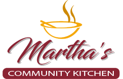 marthas-logo-2018