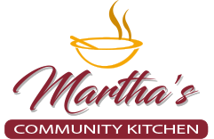 marthas-logo-2018